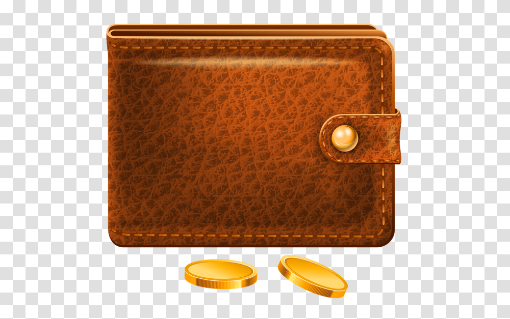 Wallet, Accessories, Accessory, Lamp Transparent Png