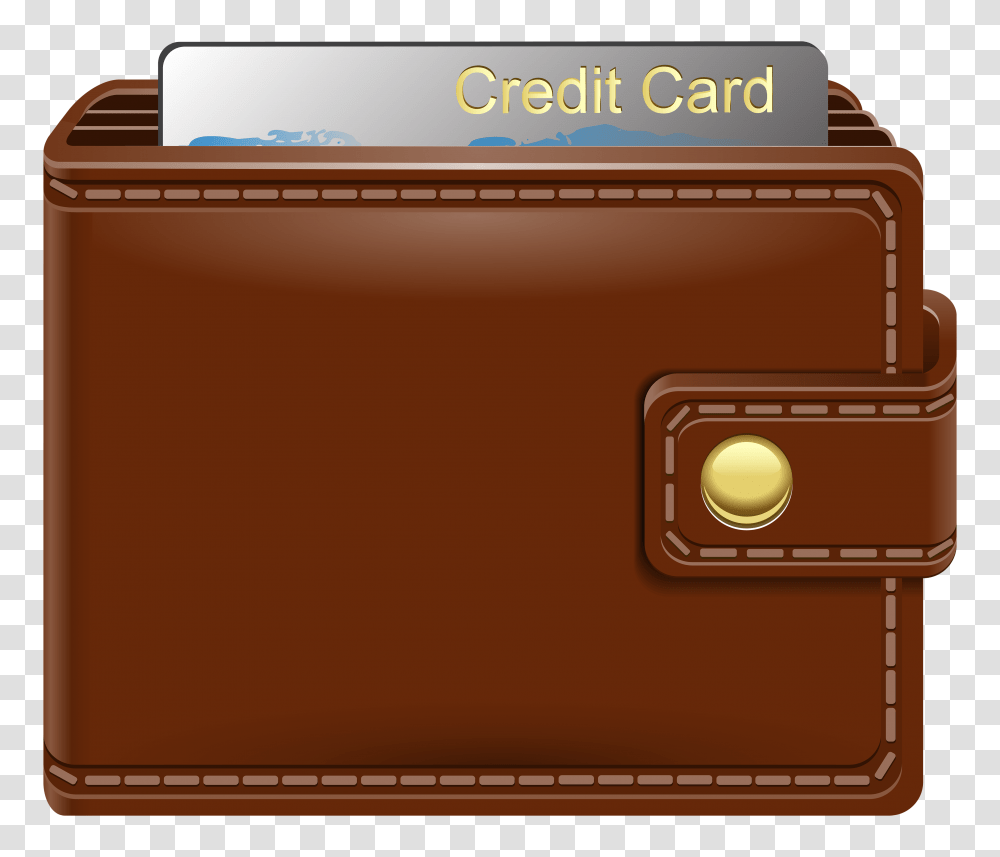 Wallet, Accessories, Accessory, Mailbox Transparent Png