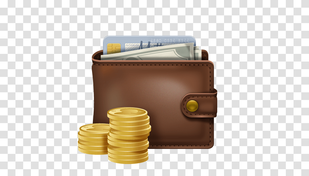 Wallet, Accessories, Accessory, Money Transparent Png