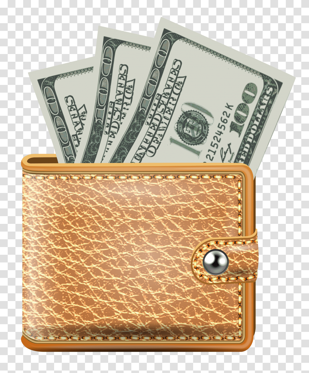 Wallet, Accessories, Accessory, Purse Transparent Png