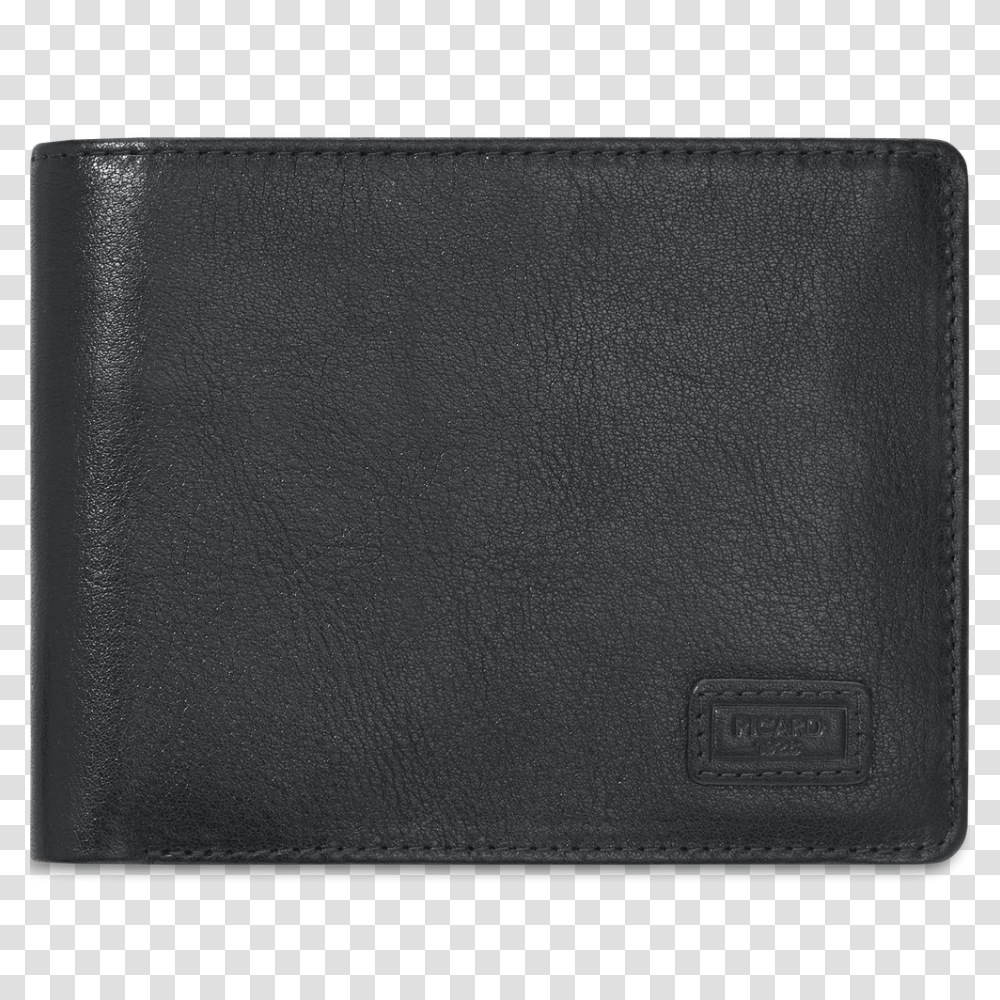 Wallet, Accessories, Accessory, Rug Transparent Png