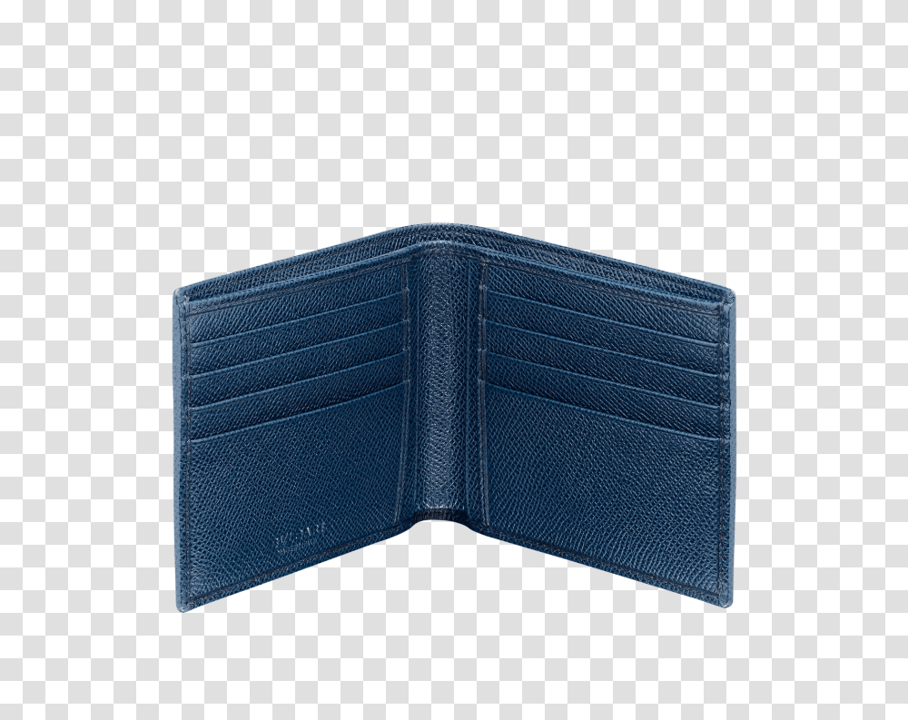 Wallet, Accessories, Accessory, Rug Transparent Png