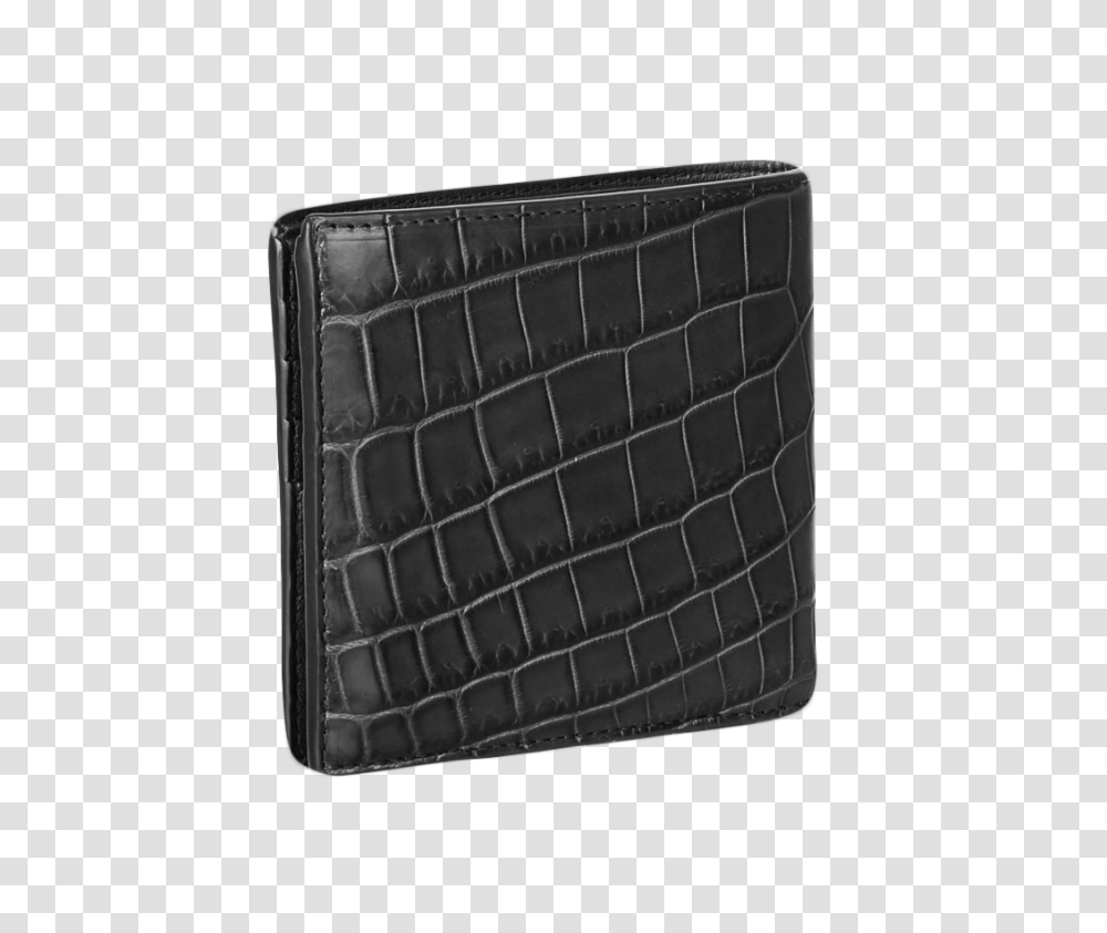 Wallet, Accessories, Accessory, Rug Transparent Png