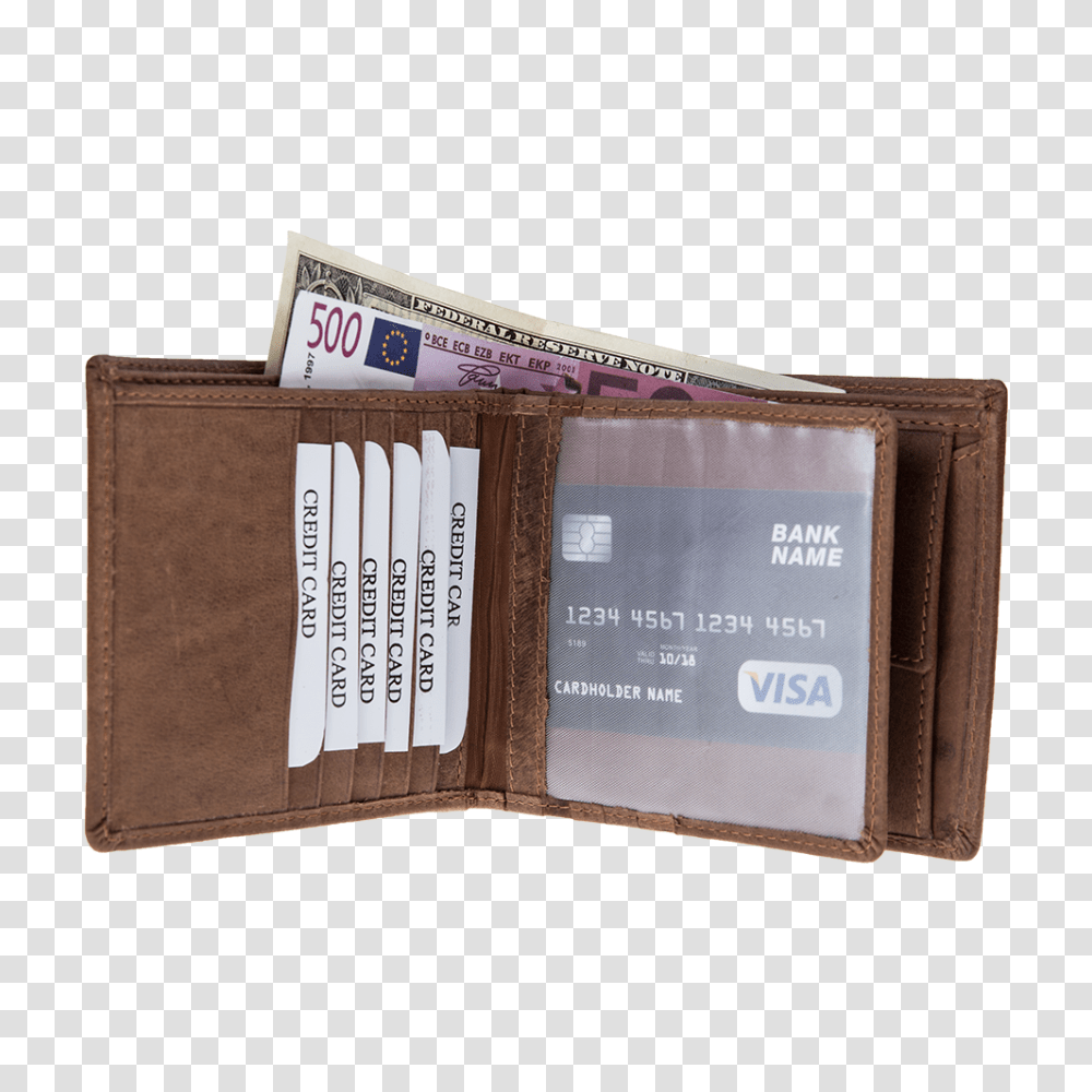 Wallet, Accessories, Accessory Transparent Png