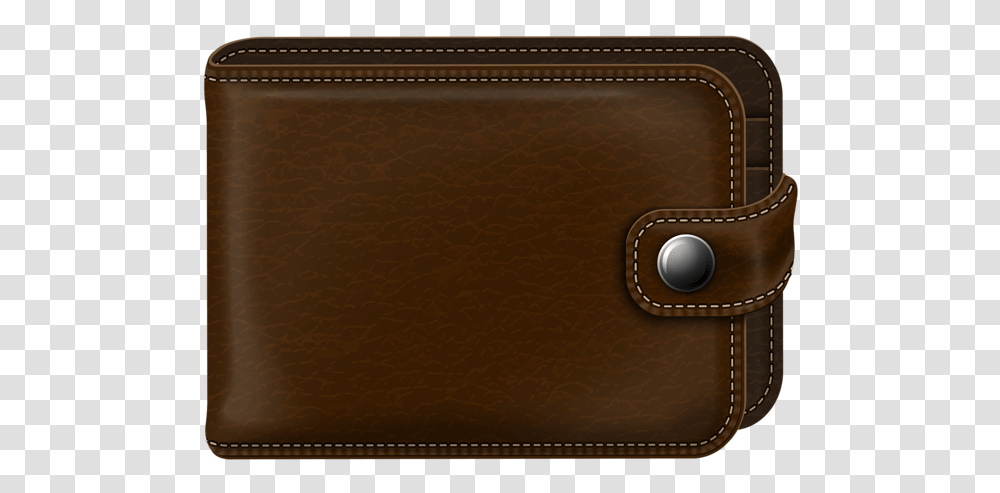 Wallet, Accessories, Accessory Transparent Png