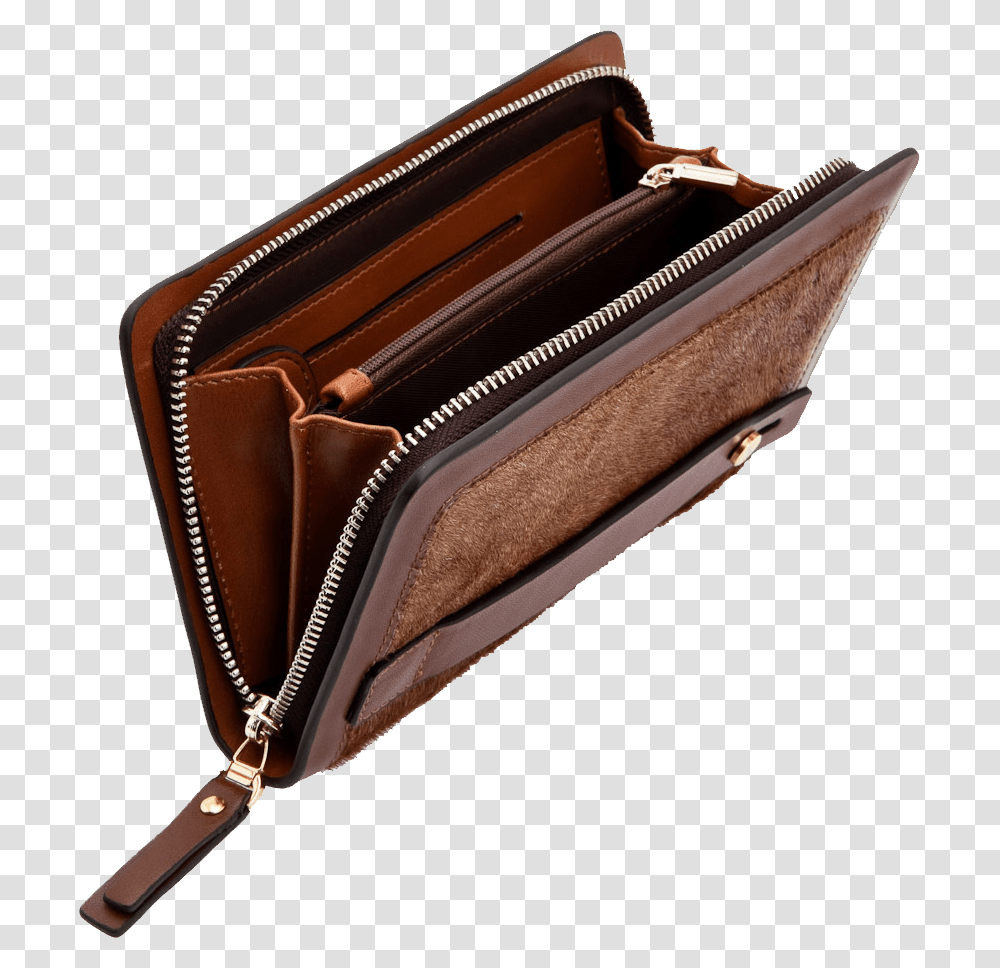 Wallet, Accessories, Accessory Transparent Png