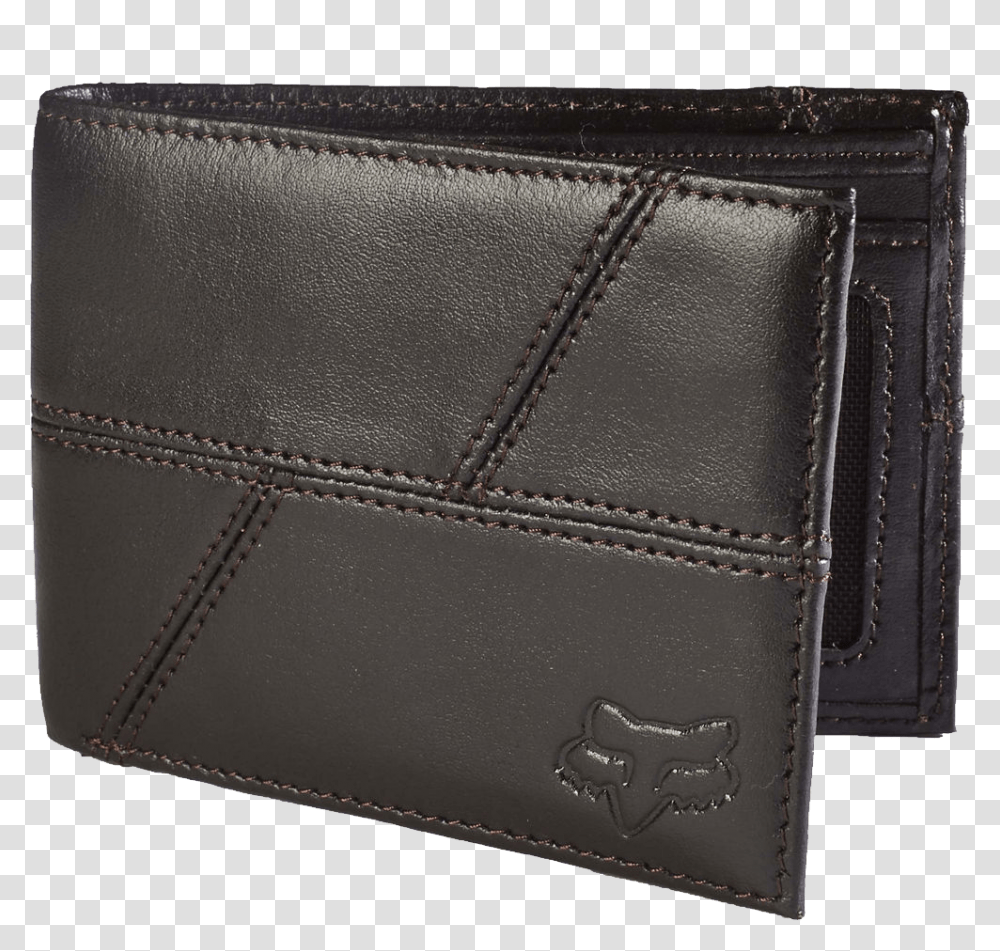 Wallet, Accessories, Accessory Transparent Png