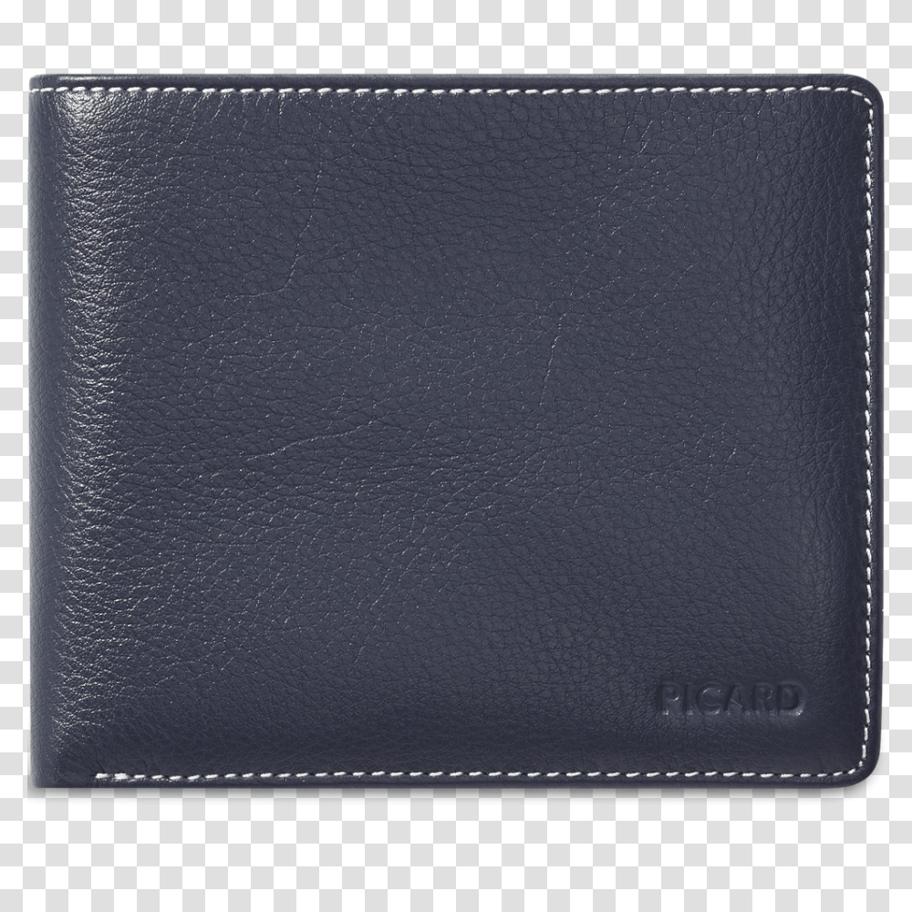 Wallet, Accessories, Accessory Transparent Png