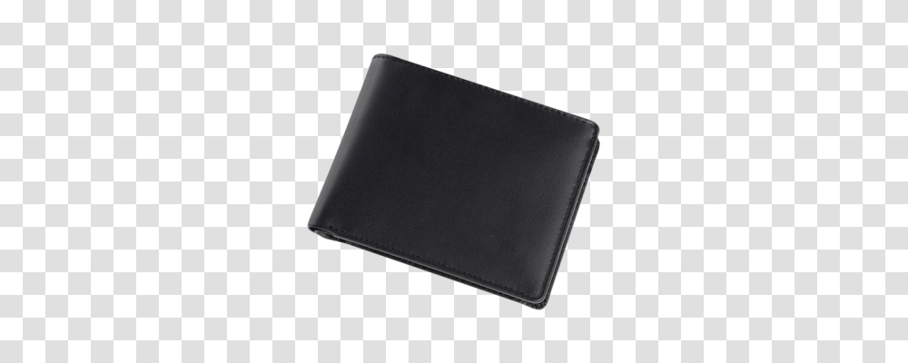 Wallet, Accessories, Accessory Transparent Png