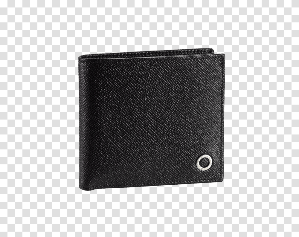 Wallet, Accessories, Accessory Transparent Png