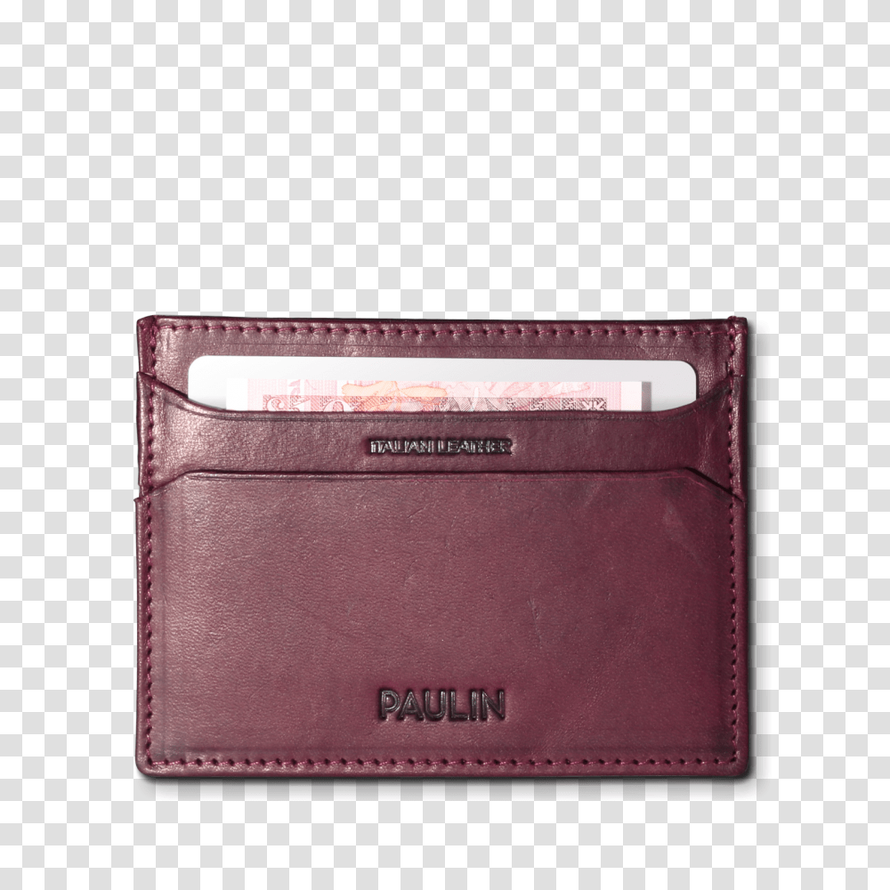 Wallet, Accessories, Accessory Transparent Png