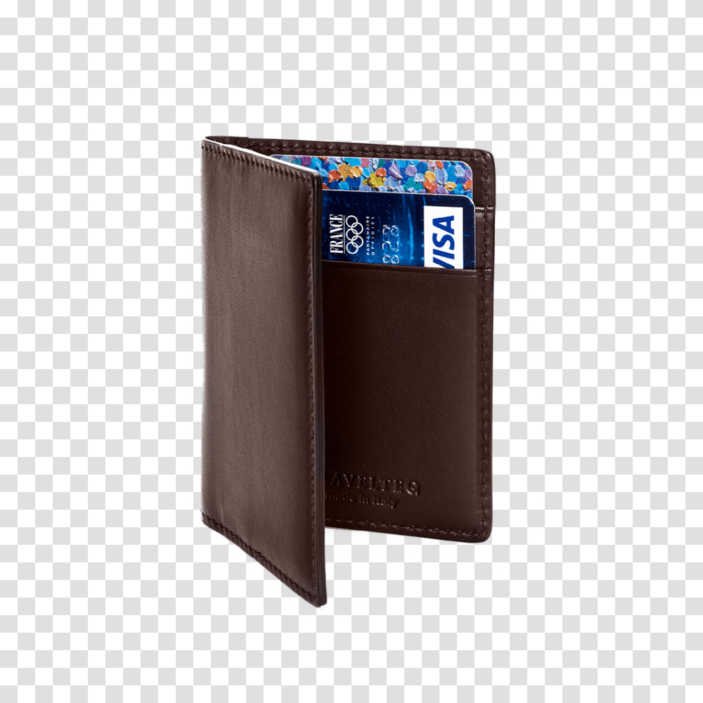 Wallet, Accessories, Accessory Transparent Png