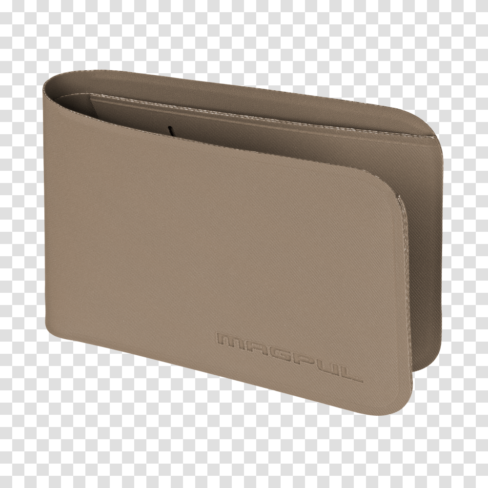 Wallet, Accessories, Accessory Transparent Png