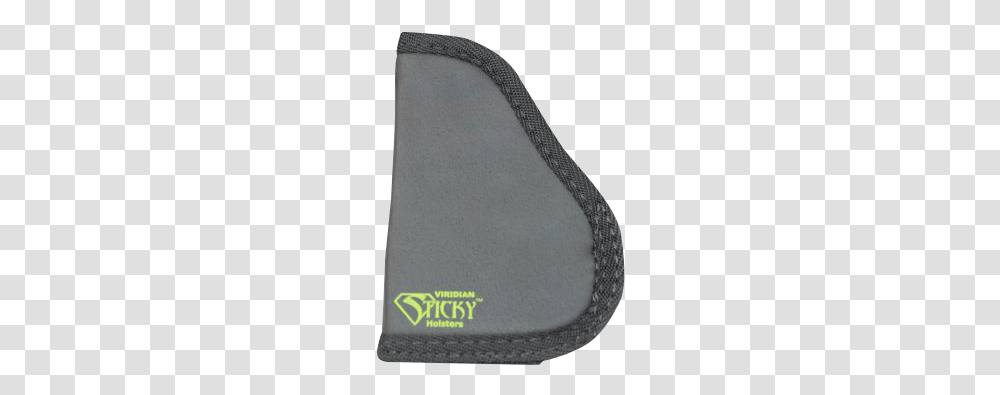 Wallet, Apparel, Rug, Mat Transparent Png