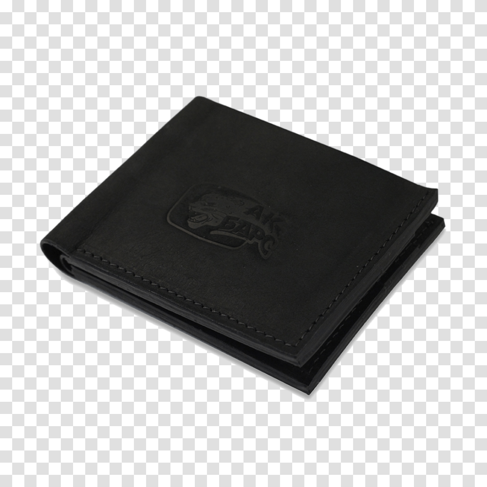 Wallet, File Binder, File Folder Transparent Png