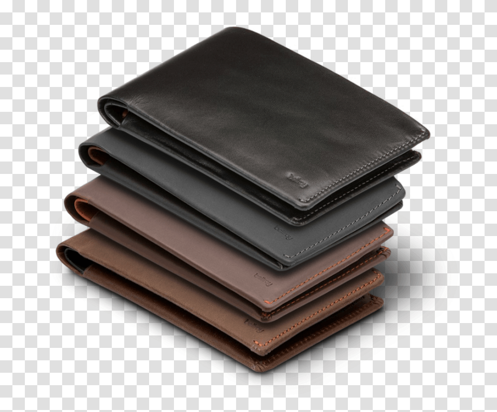 Wallet, File Binder, File Folder Transparent Png