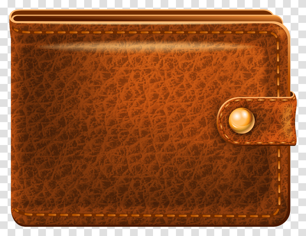 Wallet, Rug, Accessories, Accessory Transparent Png