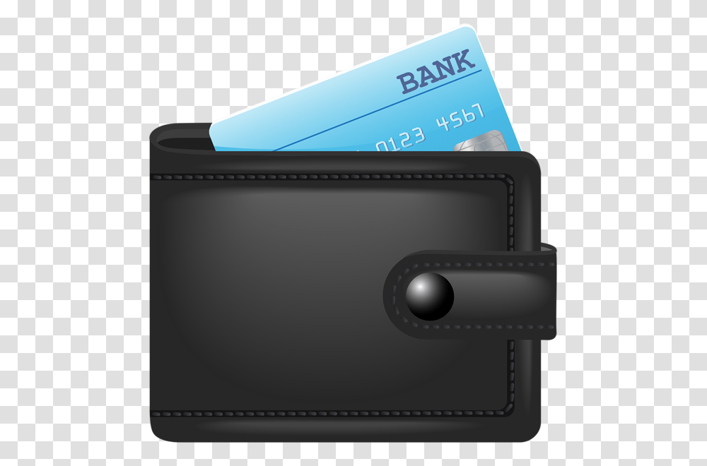 Wallet, Accessories, Accessory Transparent Png