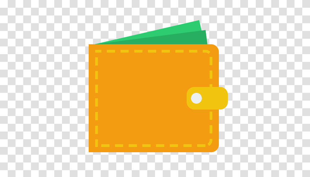 Wallet, Paper, Label Transparent Png