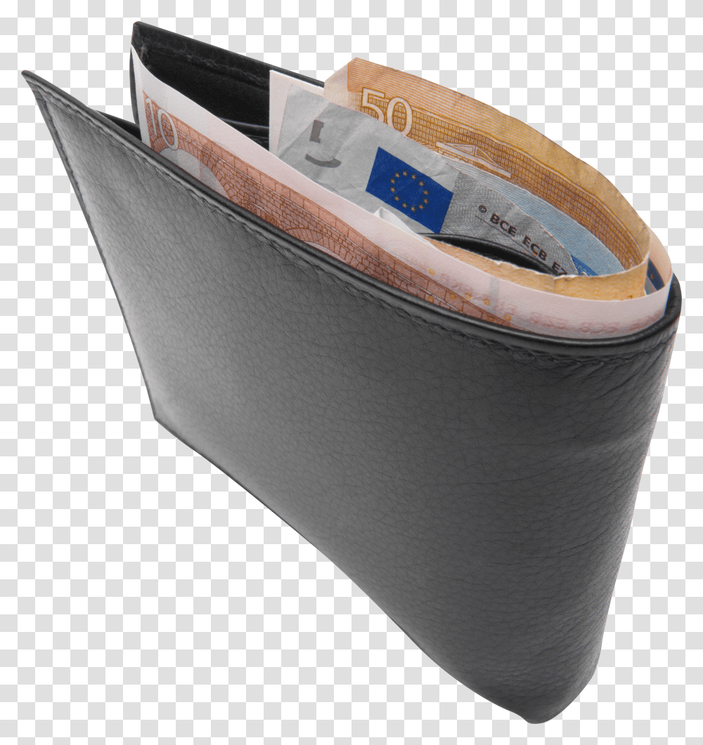 Wallet Transparent Png