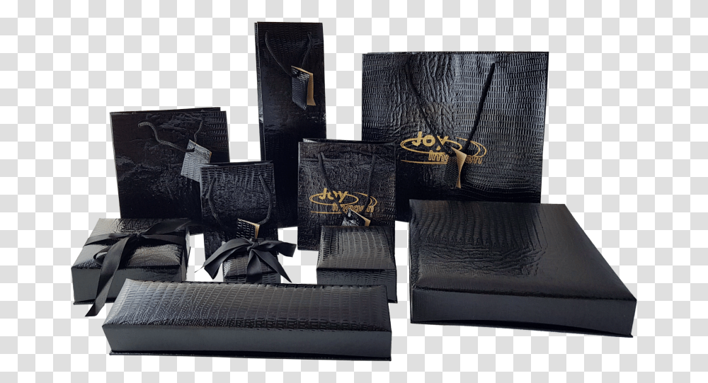Wallet, Cushion, Accessories, Furniture, Bed Transparent Png