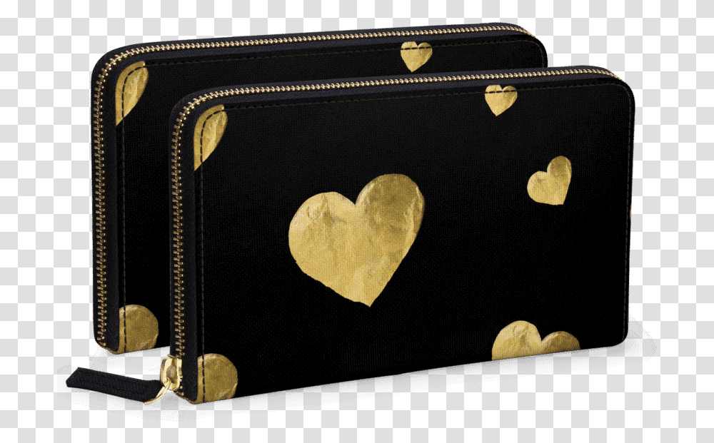 Wallet, Cushion, Luggage, Suitcase Transparent Png