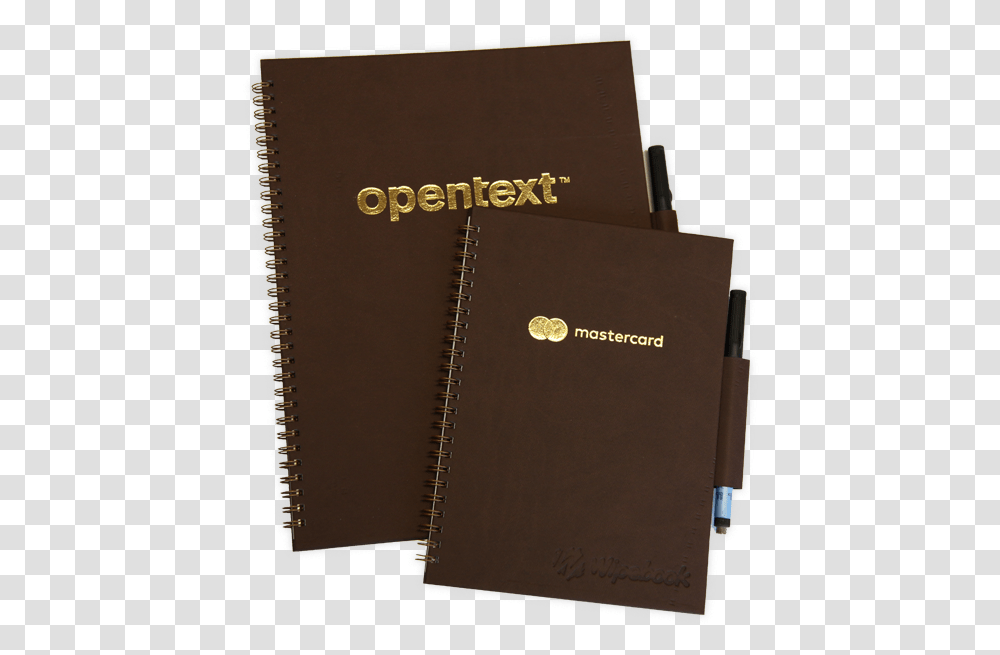 Wallet, Diary, Box Transparent Png