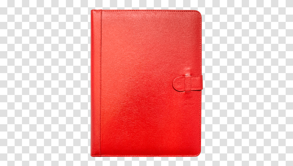 Wallet, Diary, File Binder, Rug Transparent Png