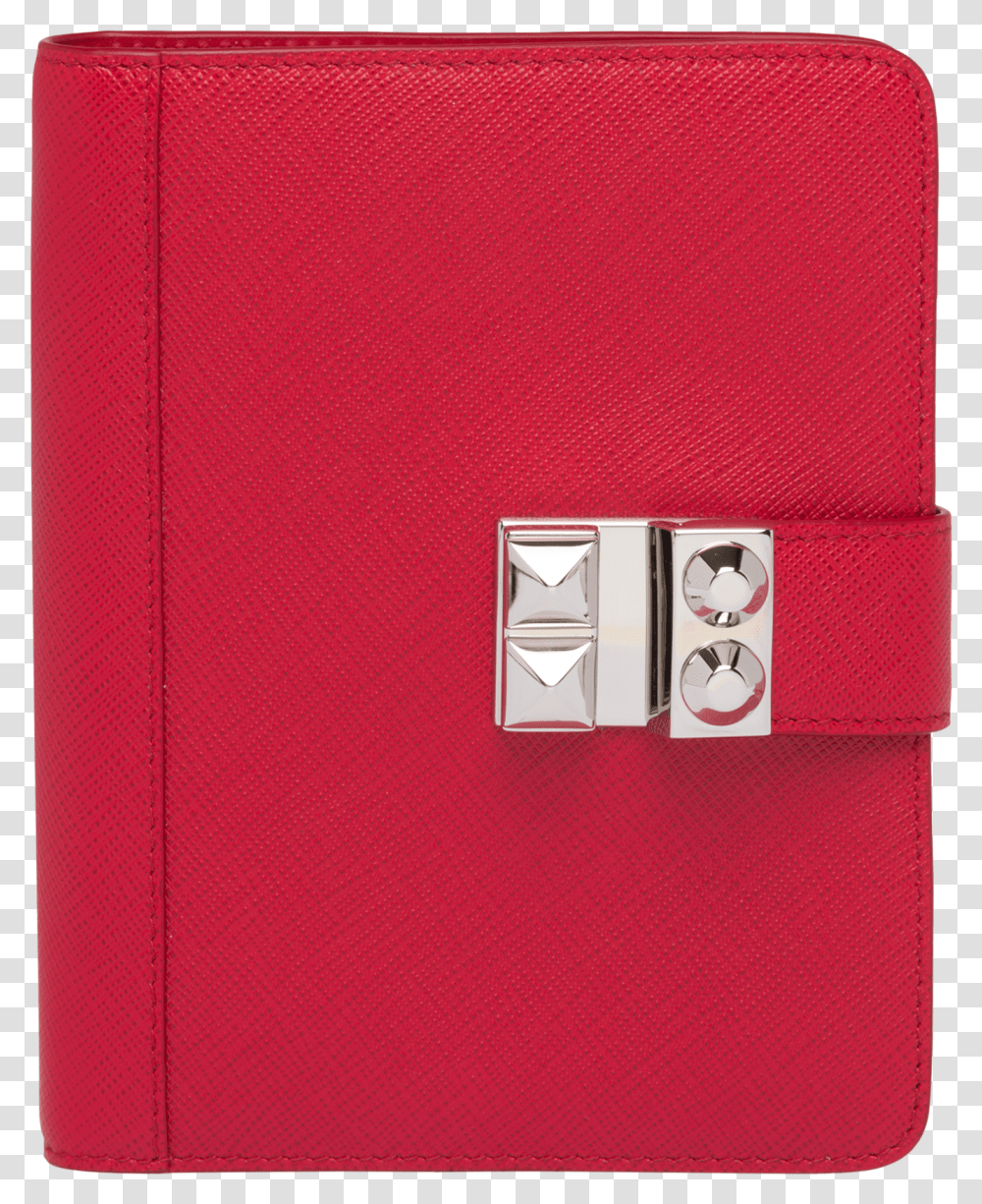 Wallet, Diary, Label, Buckle Transparent Png