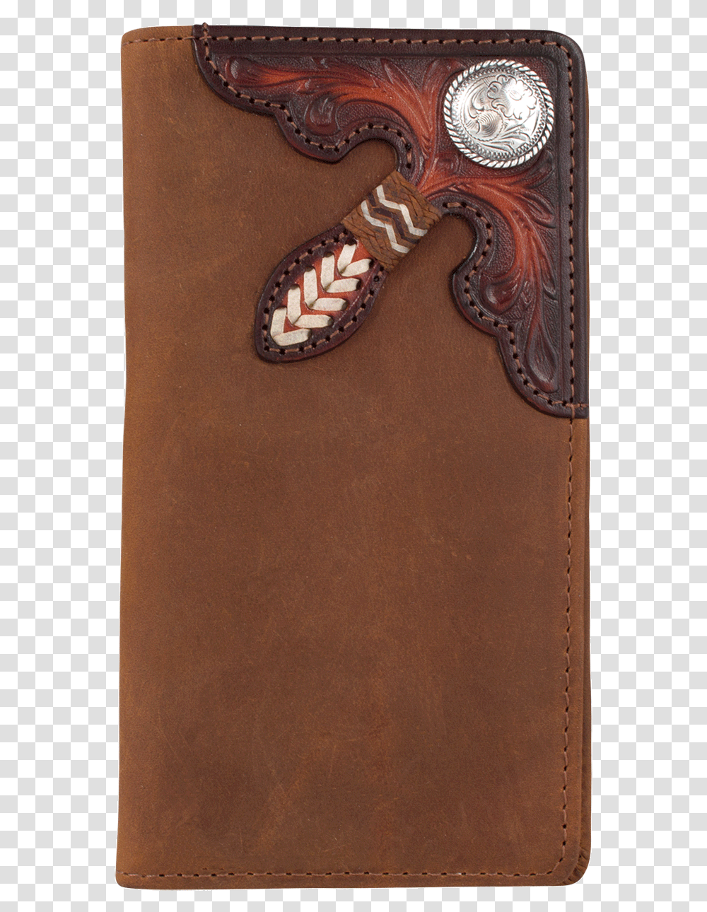 Wallet, Diary, Saddle, Quiver Transparent Png