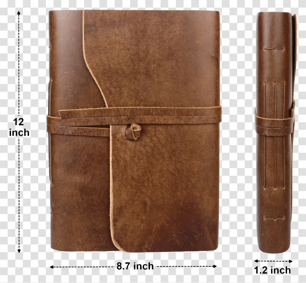 Wallet, Diary Transparent Png