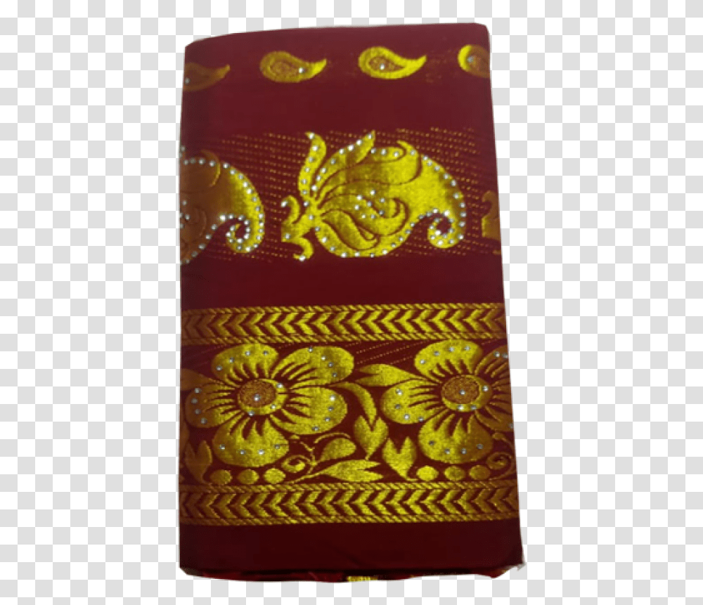 Wallet, Diwali, Passport, Pattern Transparent Png