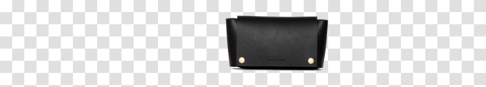 Wallet, Electronics, File Binder, File Folder, Pc Transparent Png