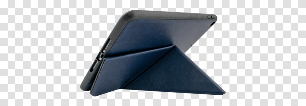 Wallet, Envelope, Laptop, Pc, Computer Transparent Png