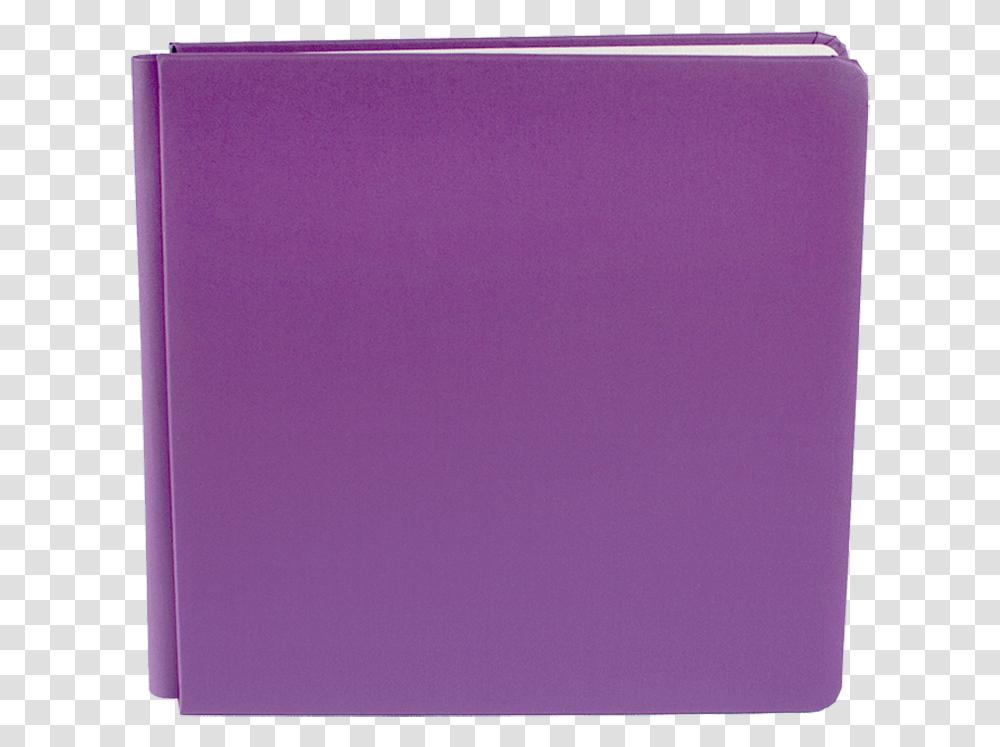 Wallet, File Binder, File Folder, Bag, Briefcase Transparent Png