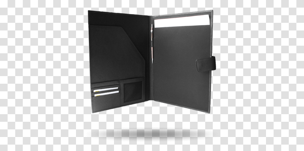 Wallet, File Binder, File Folder, Mailbox, Letterbox Transparent Png