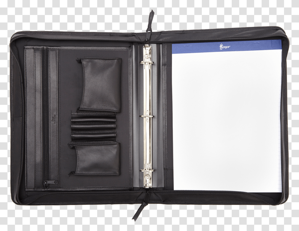 Wallet, File Binder, File Folder, Monitor, Screen Transparent Png