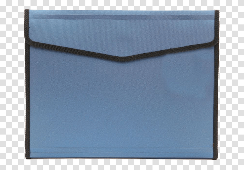 Wallet, File Binder, File Folder, Monitor, Screen Transparent Png