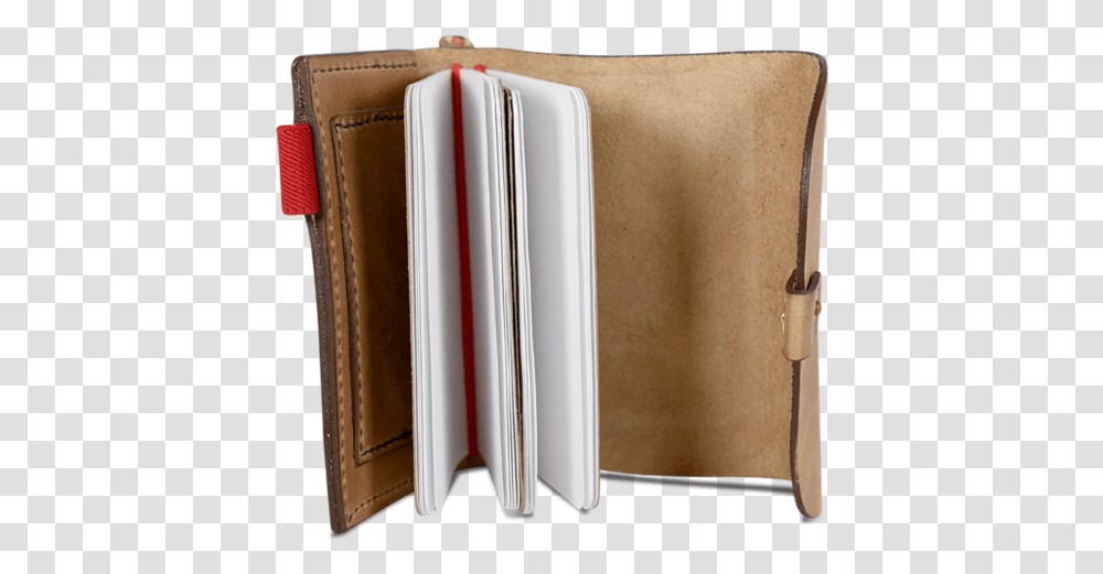 Wallet, File Binder, File Folder, Linen Transparent Png