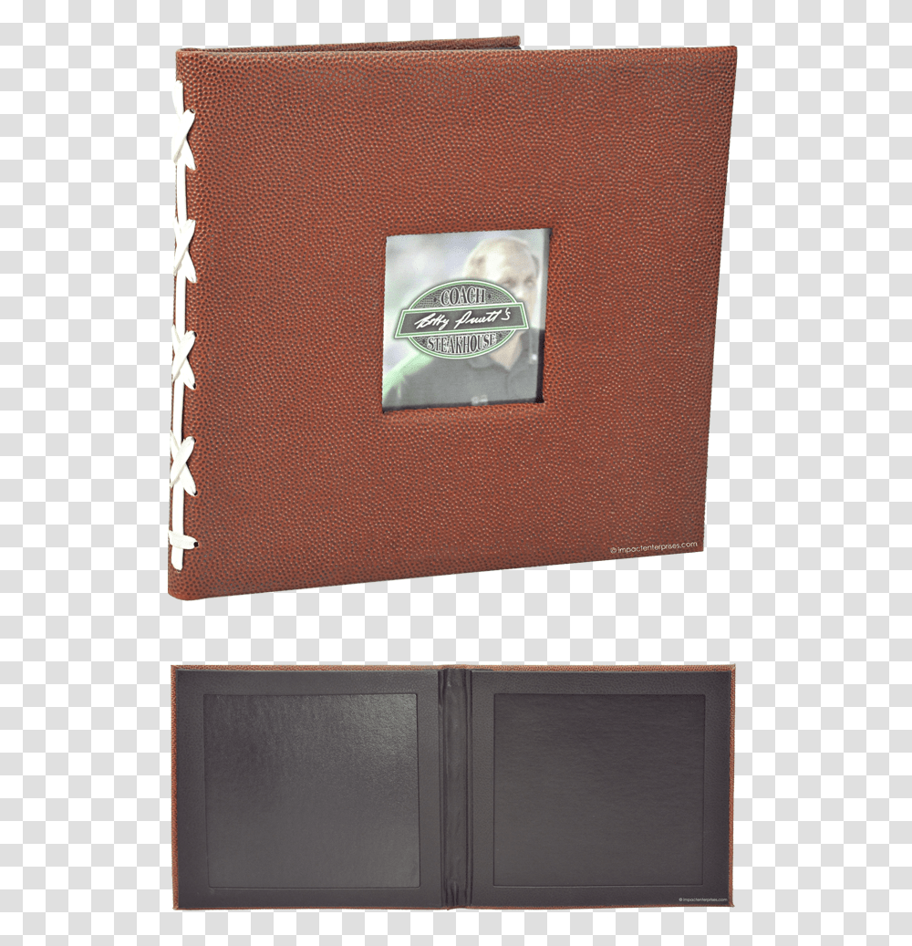 Wallet, File Binder, File Folder Transparent Png