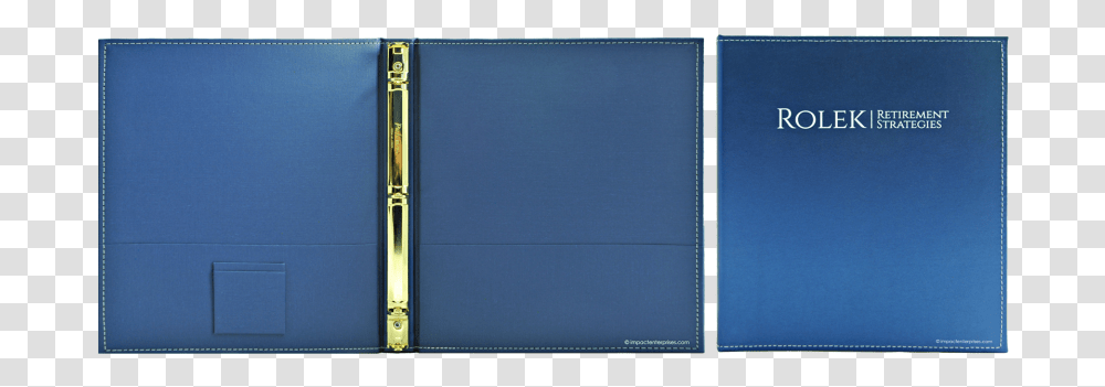 Wallet, File Binder, File Folder Transparent Png