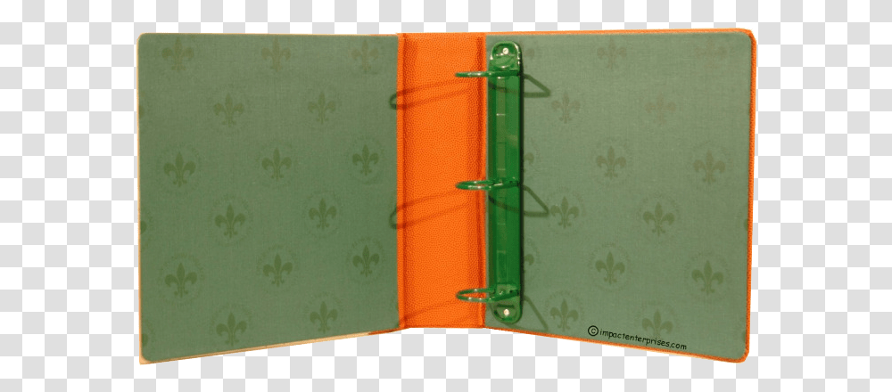 Wallet, File Binder, File Folder Transparent Png