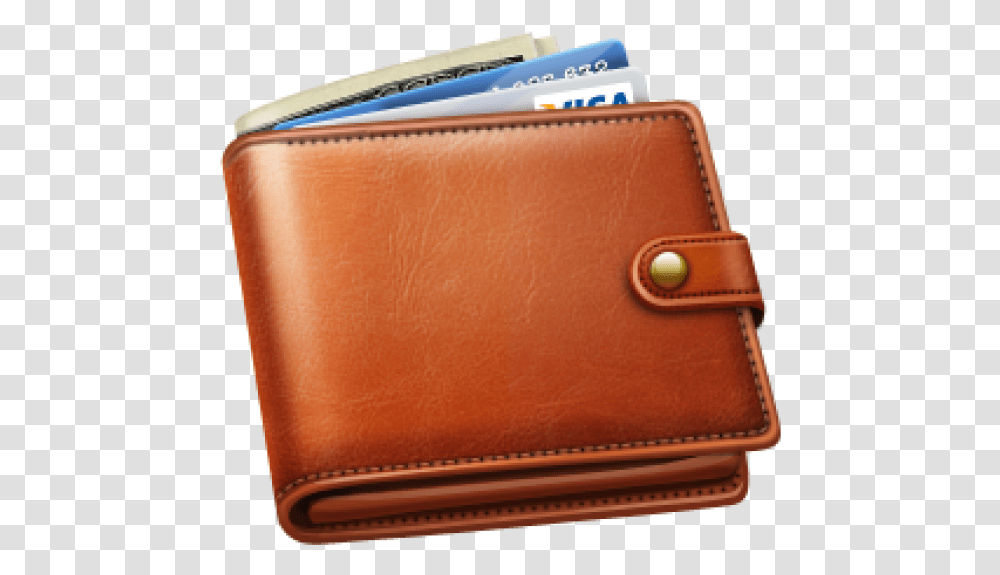 Wallet Free Download Wallet, Accessories, Accessory, Glasses Transparent Png