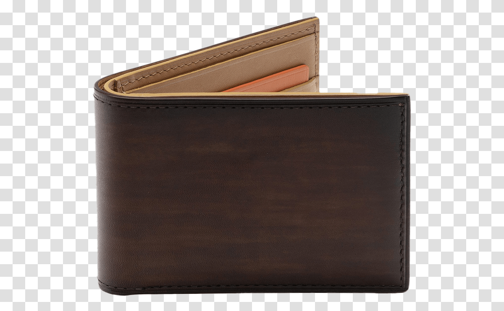 Wallet Free Image Download Magnanni Wallet, Accessories, Accessory Transparent Png