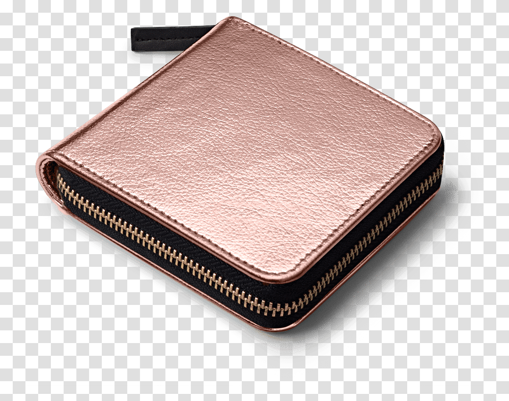 Wallet, Furniture, Accessories, Diary Transparent Png