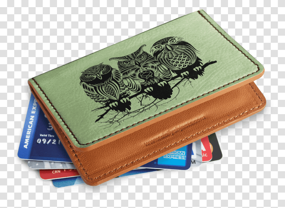 Wallet, Furniture, Label, Accessories Transparent Png