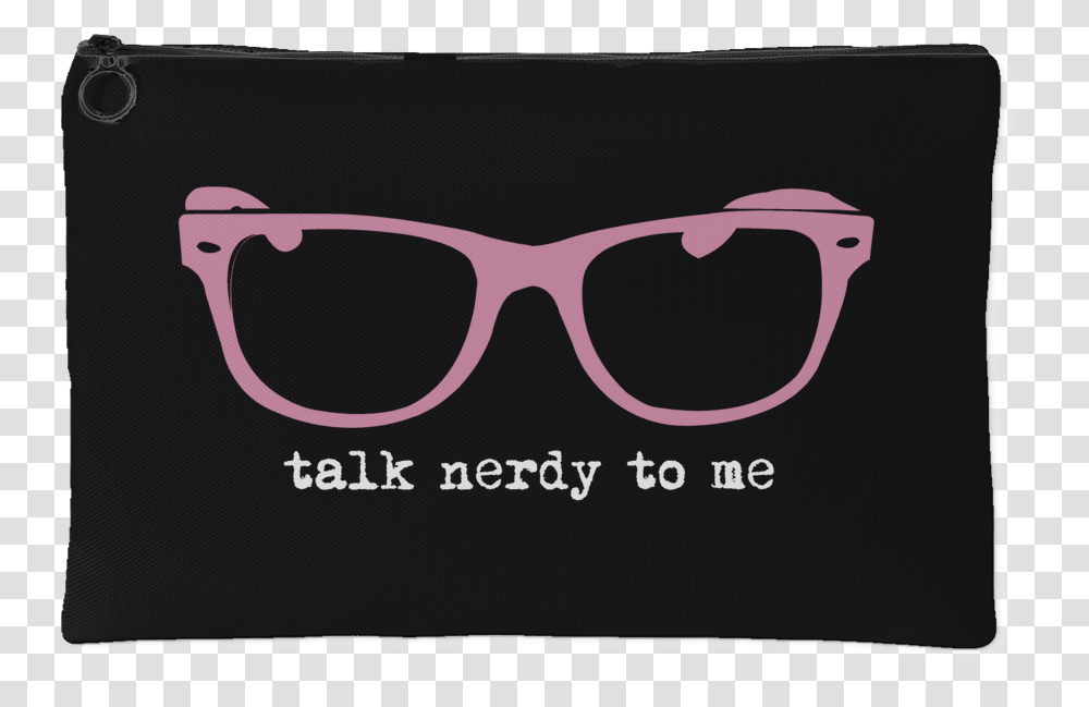 Wallet, Glasses, Accessories, Accessory, Sunglasses Transparent Png