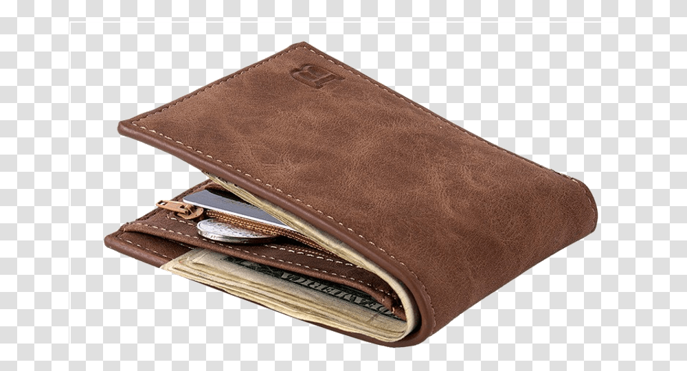 Wallet Hd Photo Man Wallet, Accessories, Accessory Transparent Png