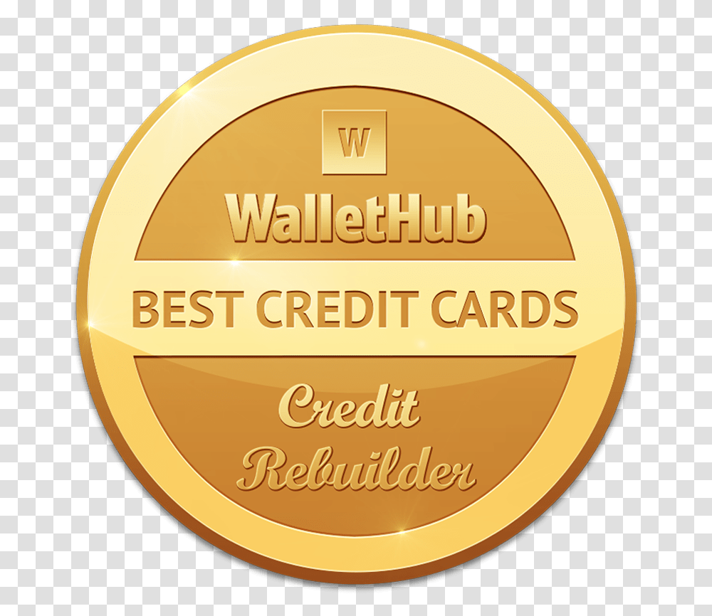 Wallet Hub Calligraphy, Gold, Gold Medal, Trophy, Coin Transparent Png