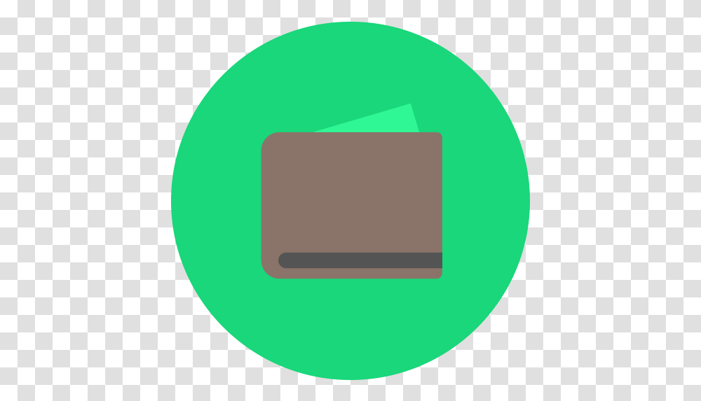 Wallet Icon Background Free Download 42774 Iphone Wallet Icon Aesthetic Green, Text, Word, Electronics, Label Transparent Png